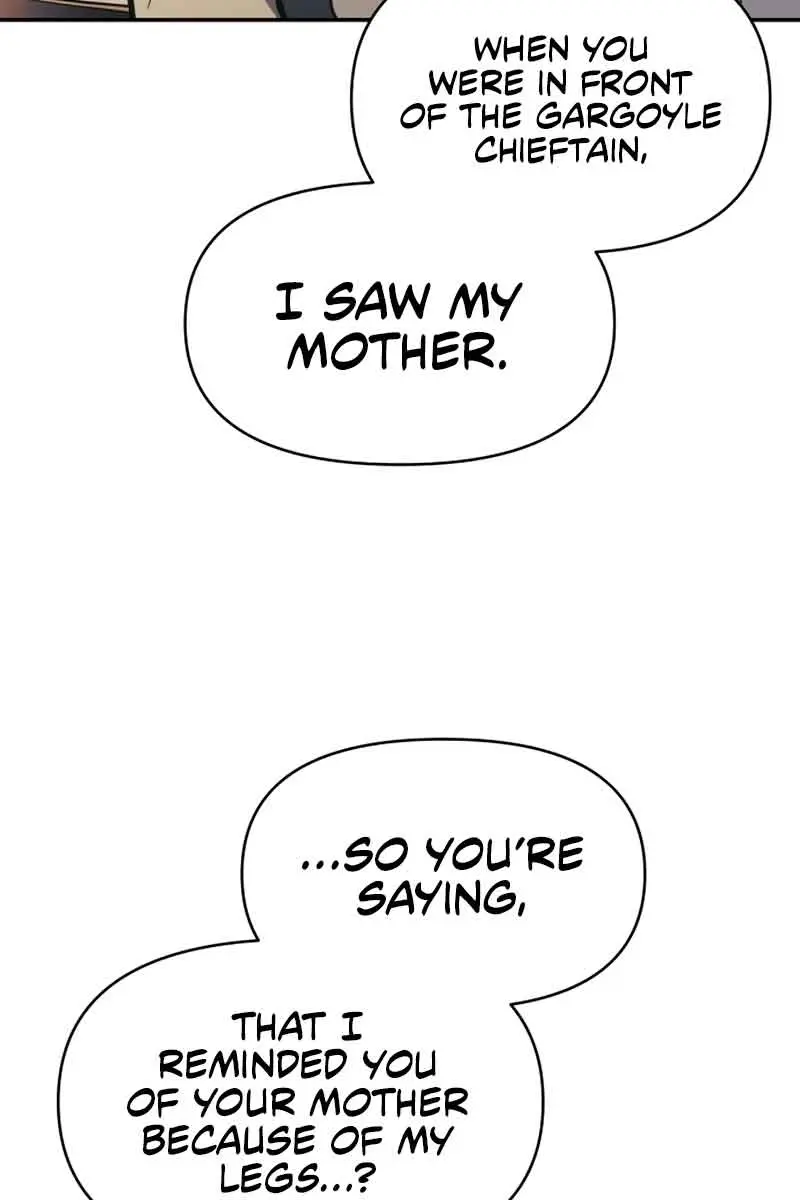 I Became the Tyrant of a Defence Game Chapter 72 Page 64