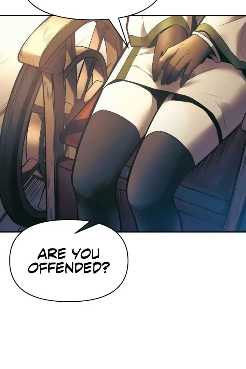 I Became the Tyrant of a Defence Game Chapter 72 Page 65