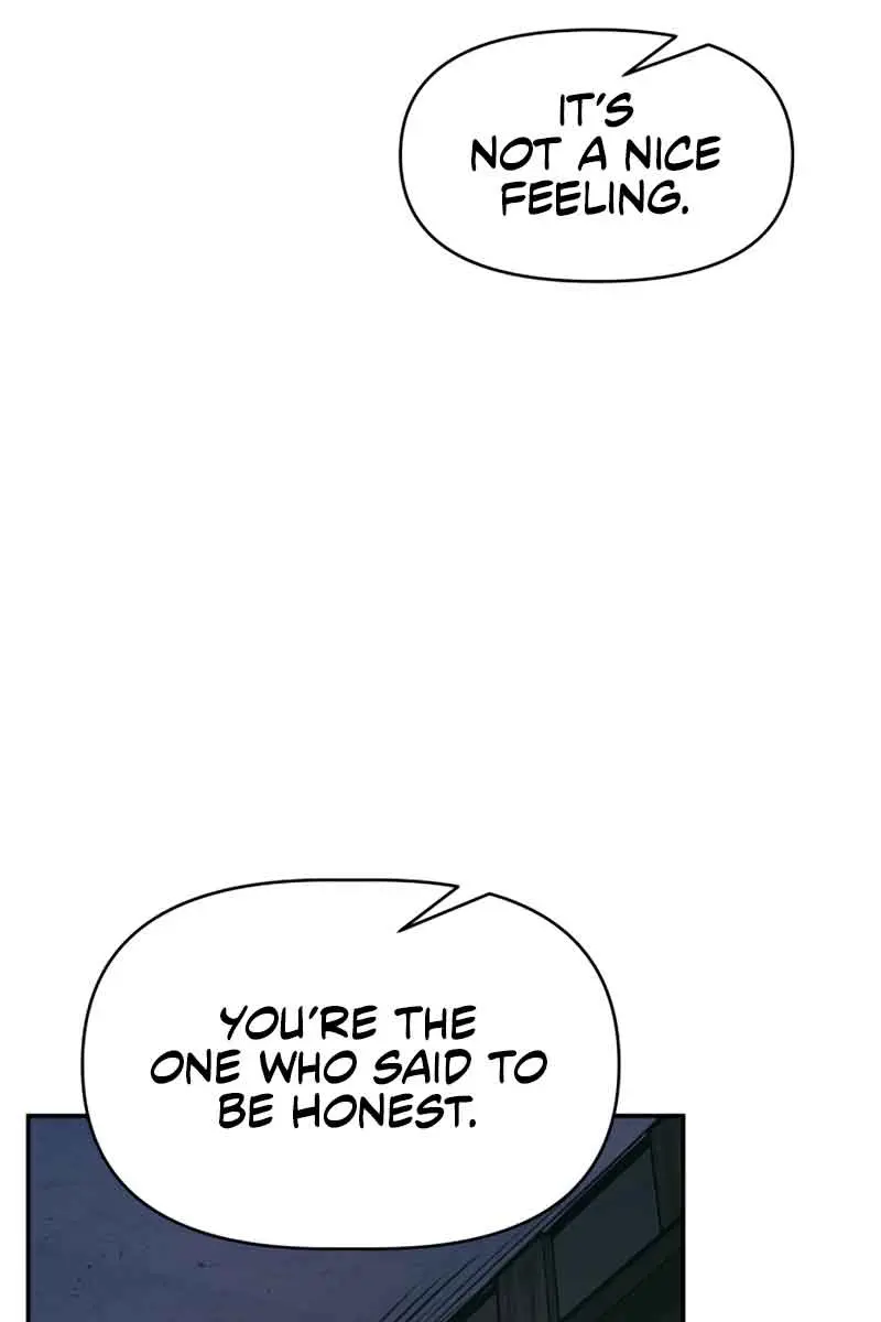 I Became the Tyrant of a Defence Game Chapter 72 Page 66