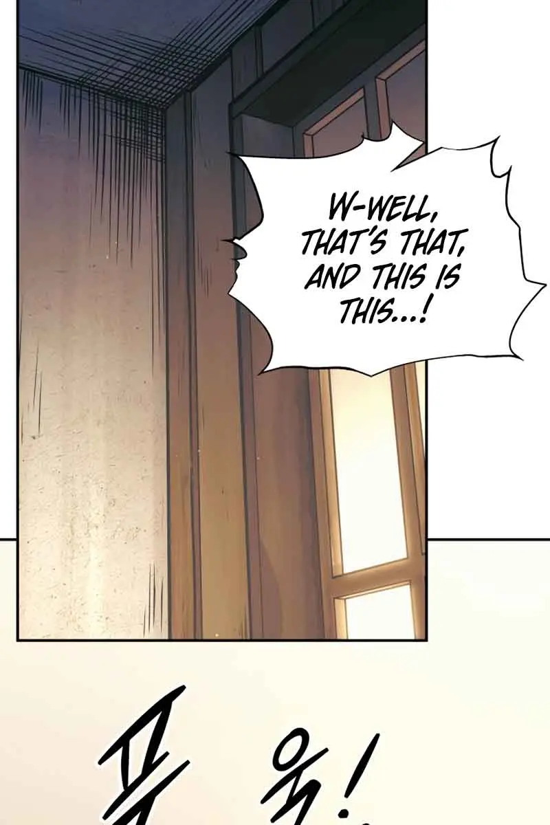 I Became the Tyrant of a Defence Game Chapter 72 Page 67