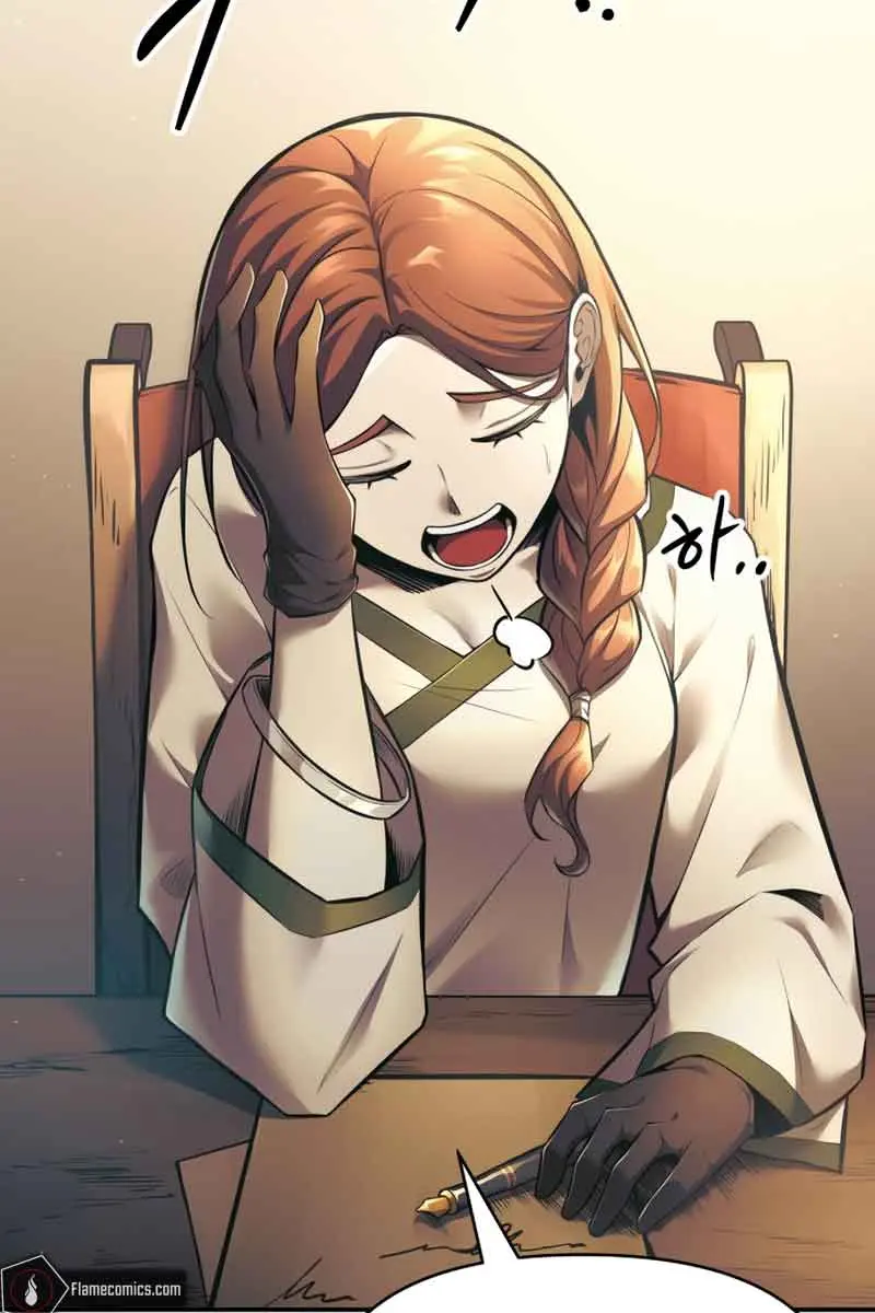 I Became the Tyrant of a Defence Game Chapter 72 Page 68