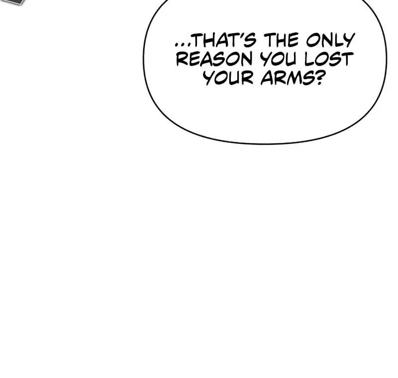 I Became the Tyrant of a Defence Game Chapter 72 Page 69