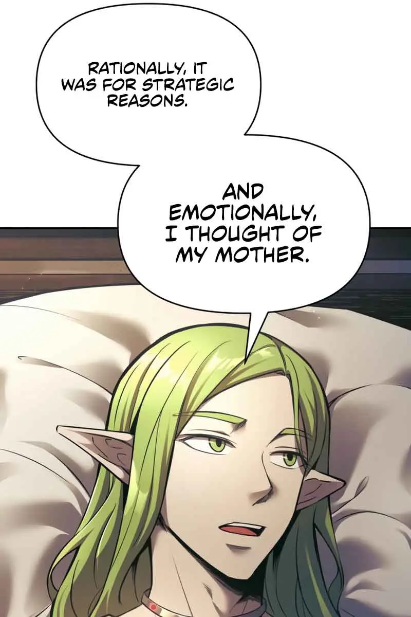 I Became the Tyrant of a Defence Game Chapter 72 Page 70