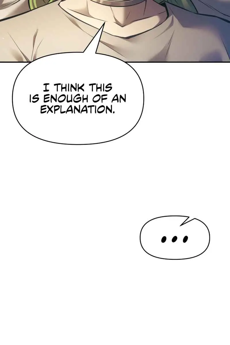 I Became the Tyrant of a Defence Game Chapter 72 Page 71