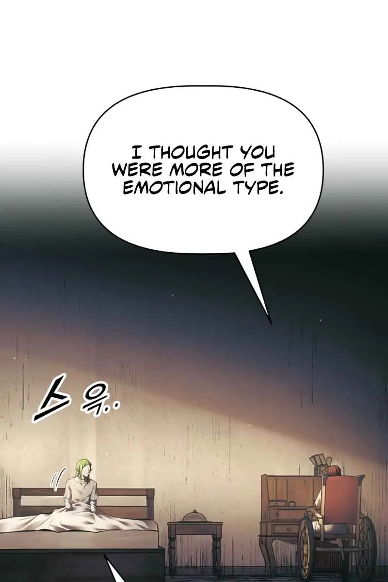 I Became the Tyrant of a Defence Game Chapter 72 Page 72