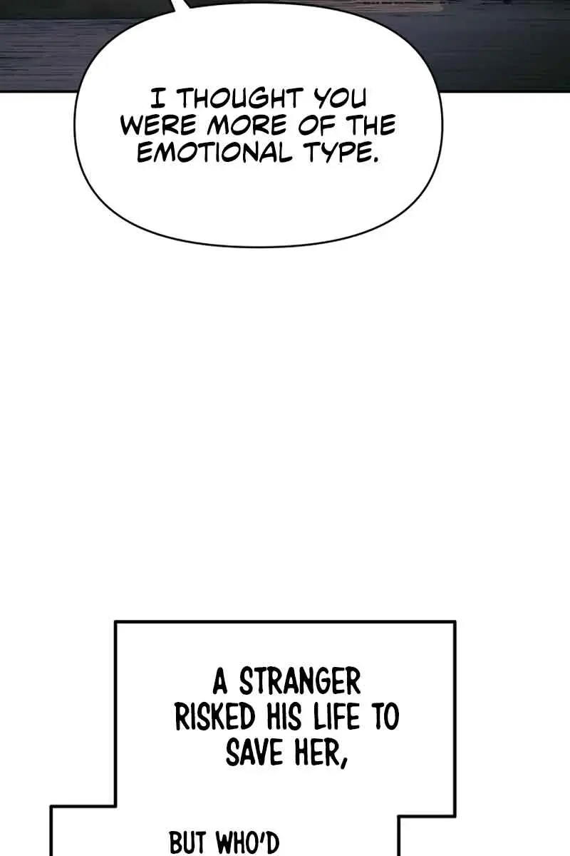 I Became the Tyrant of a Defence Game Chapter 72 Page 73