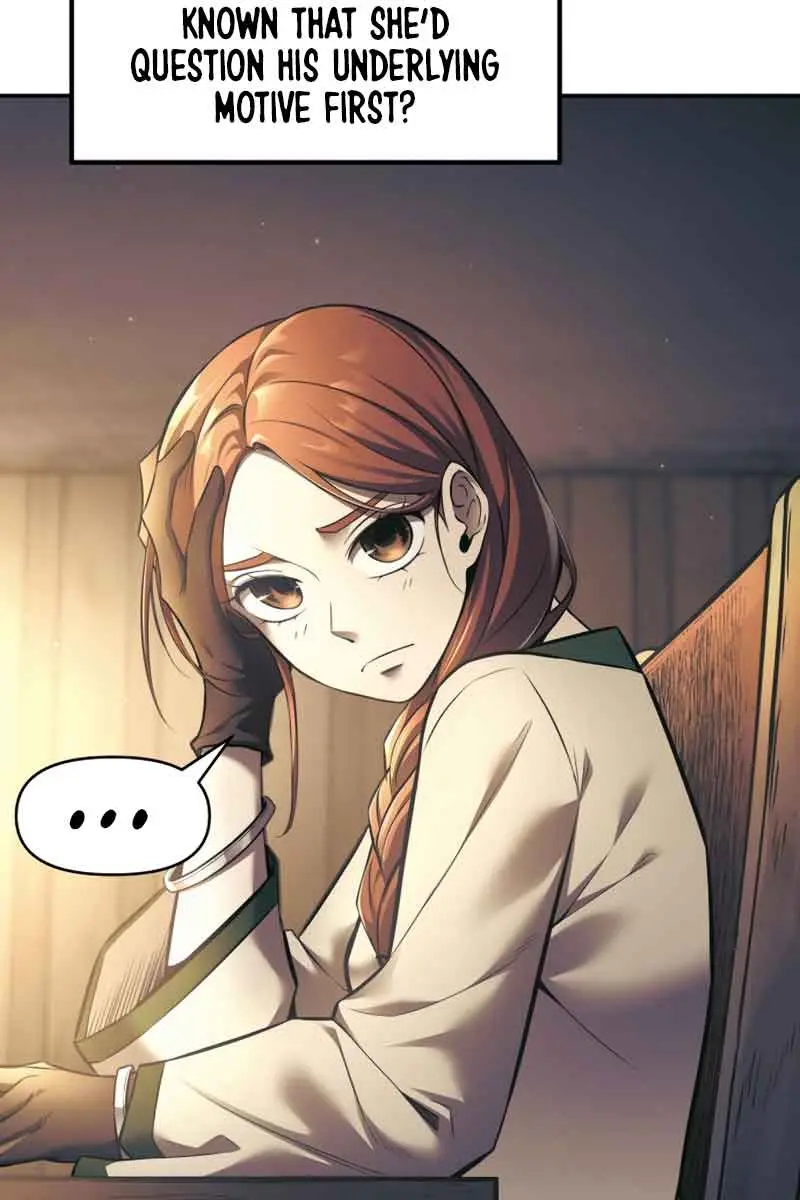 I Became the Tyrant of a Defence Game Chapter 72 Page 74