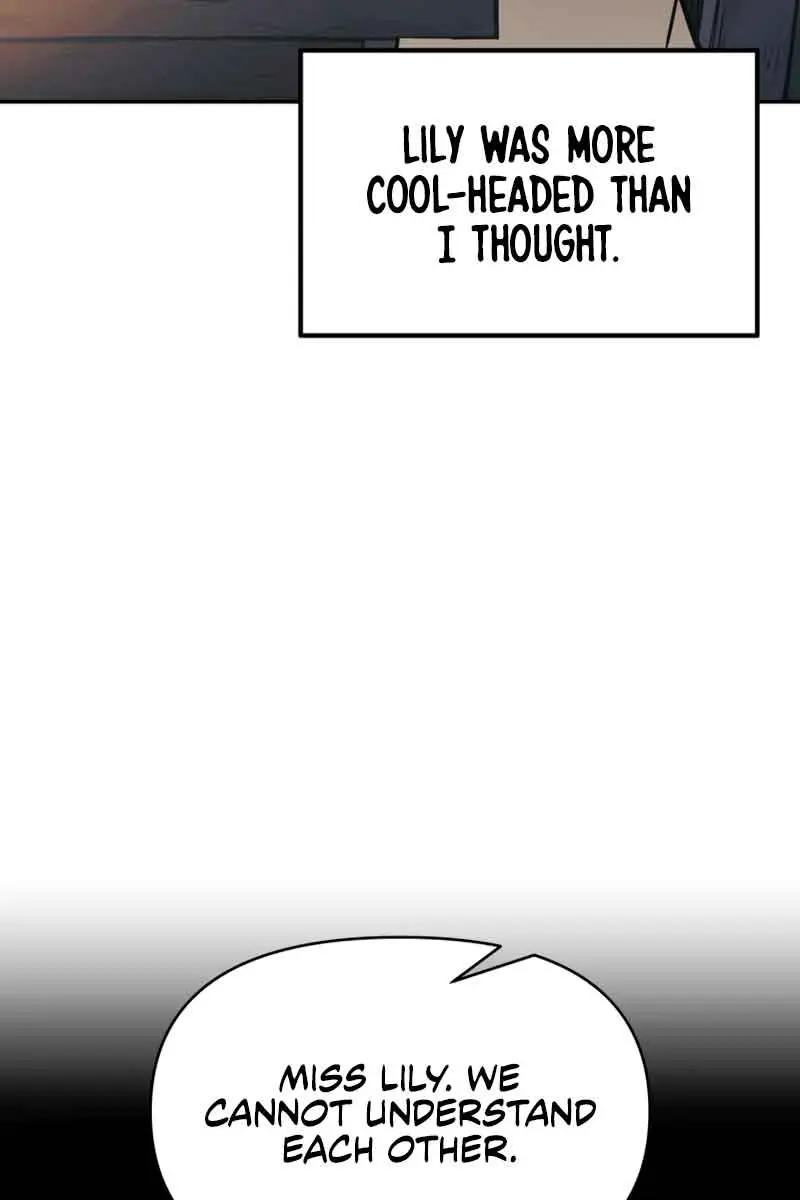 I Became the Tyrant of a Defence Game Chapter 72 Page 75