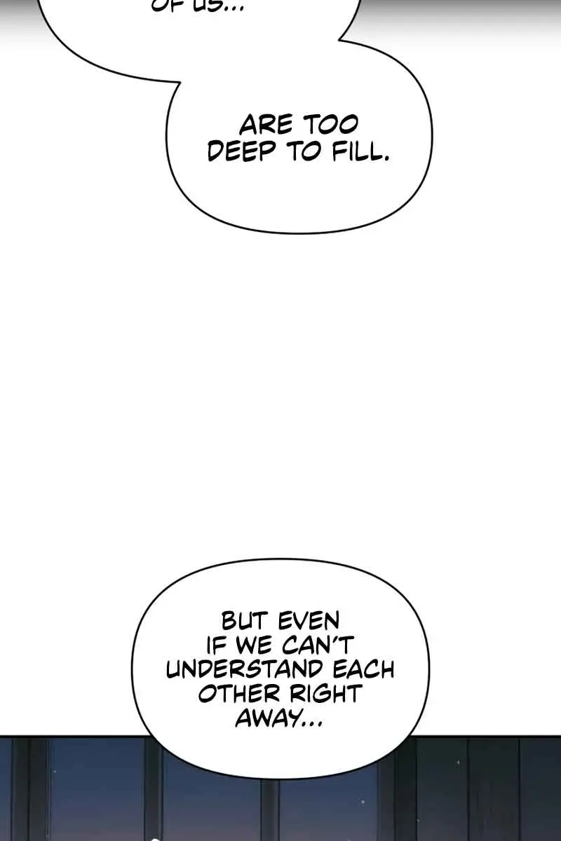 I Became the Tyrant of a Defence Game Chapter 72 Page 77