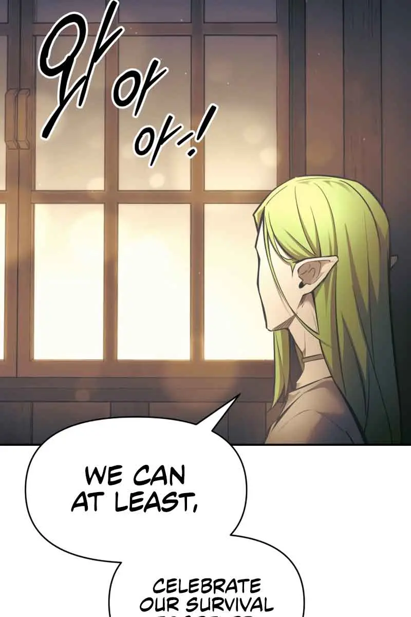 I Became the Tyrant of a Defence Game Chapter 72 Page 78