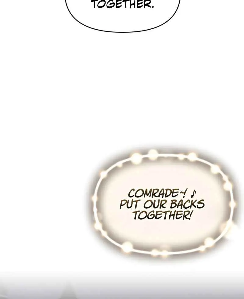 I Became the Tyrant of a Defence Game Chapter 72 Page 79