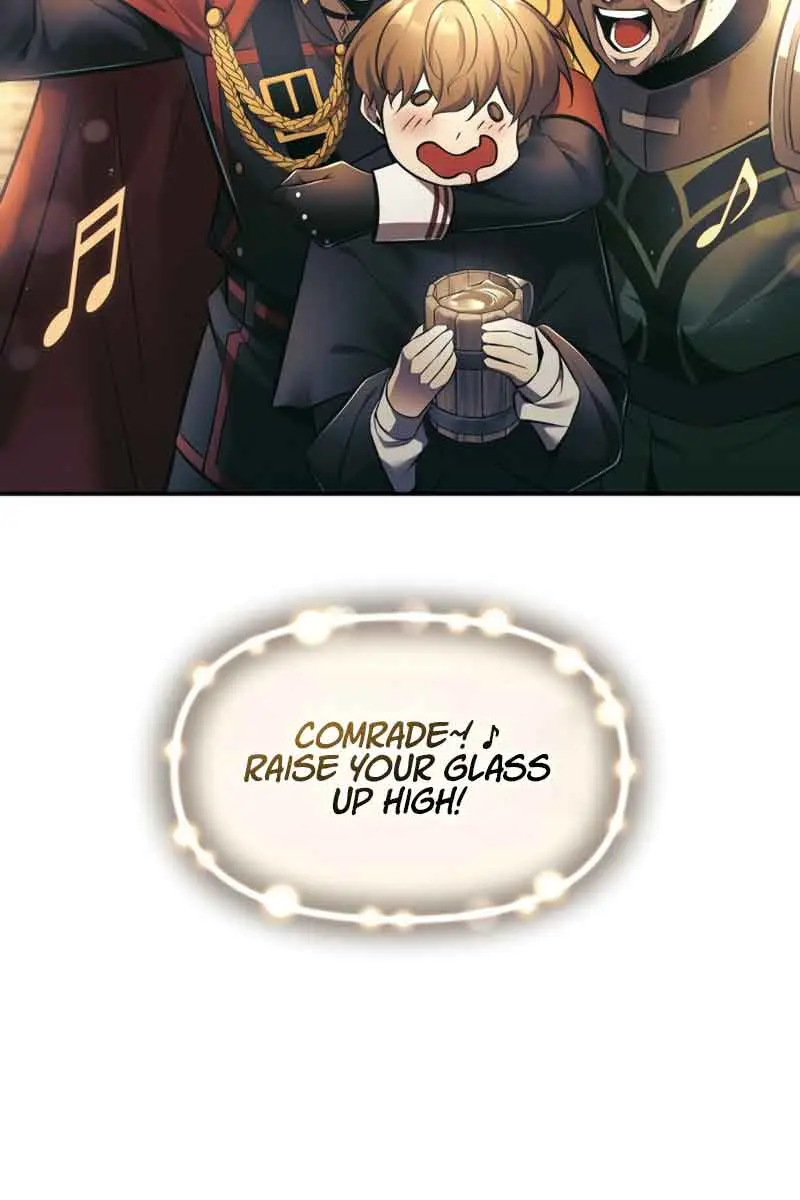 I Became the Tyrant of a Defence Game Chapter 72 Page 81