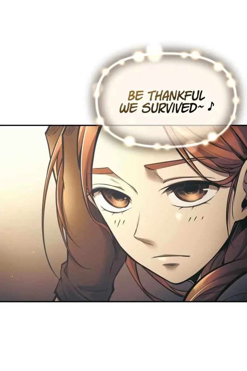 I Became the Tyrant of a Defence Game Chapter 72 Page 82