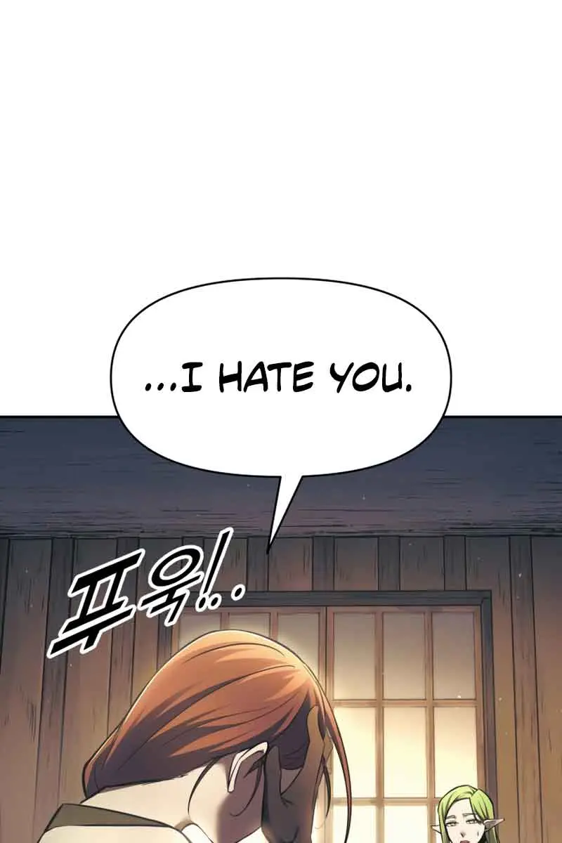 I Became the Tyrant of a Defence Game Chapter 72 Page 83