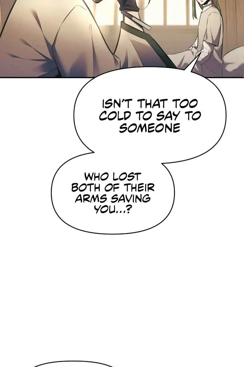 I Became the Tyrant of a Defence Game Chapter 72 Page 84