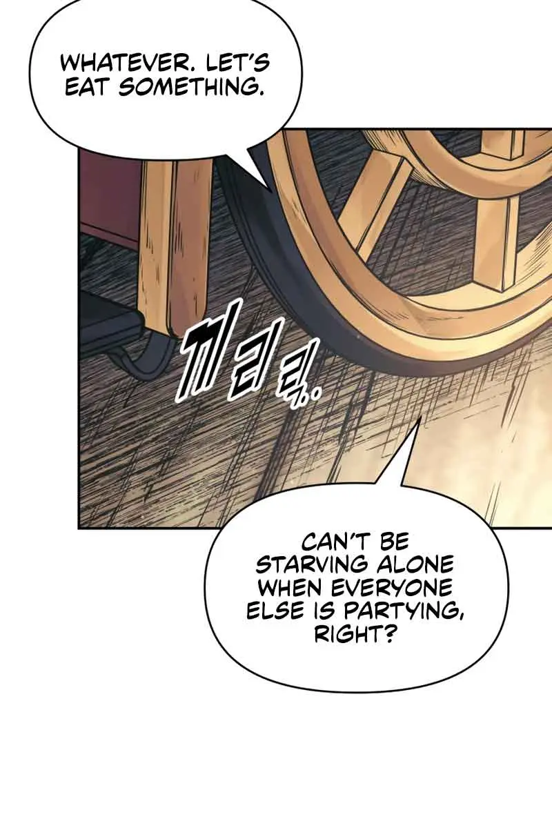 I Became the Tyrant of a Defence Game Chapter 72 Page 85