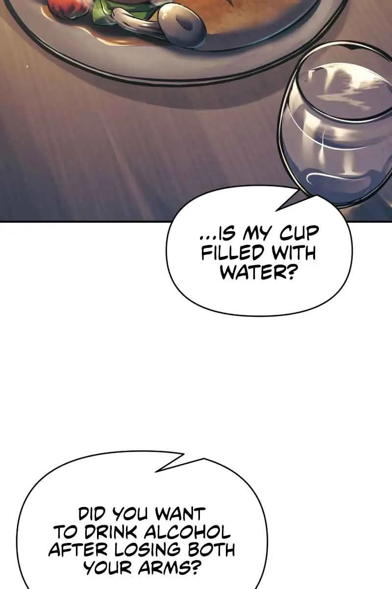 I Became the Tyrant of a Defence Game Chapter 72 Page 87