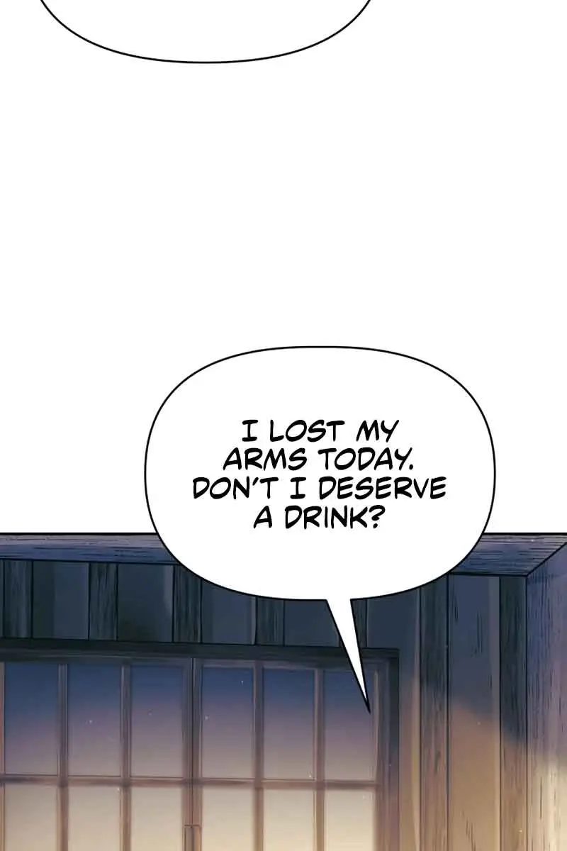 I Became the Tyrant of a Defence Game Chapter 72 Page 88