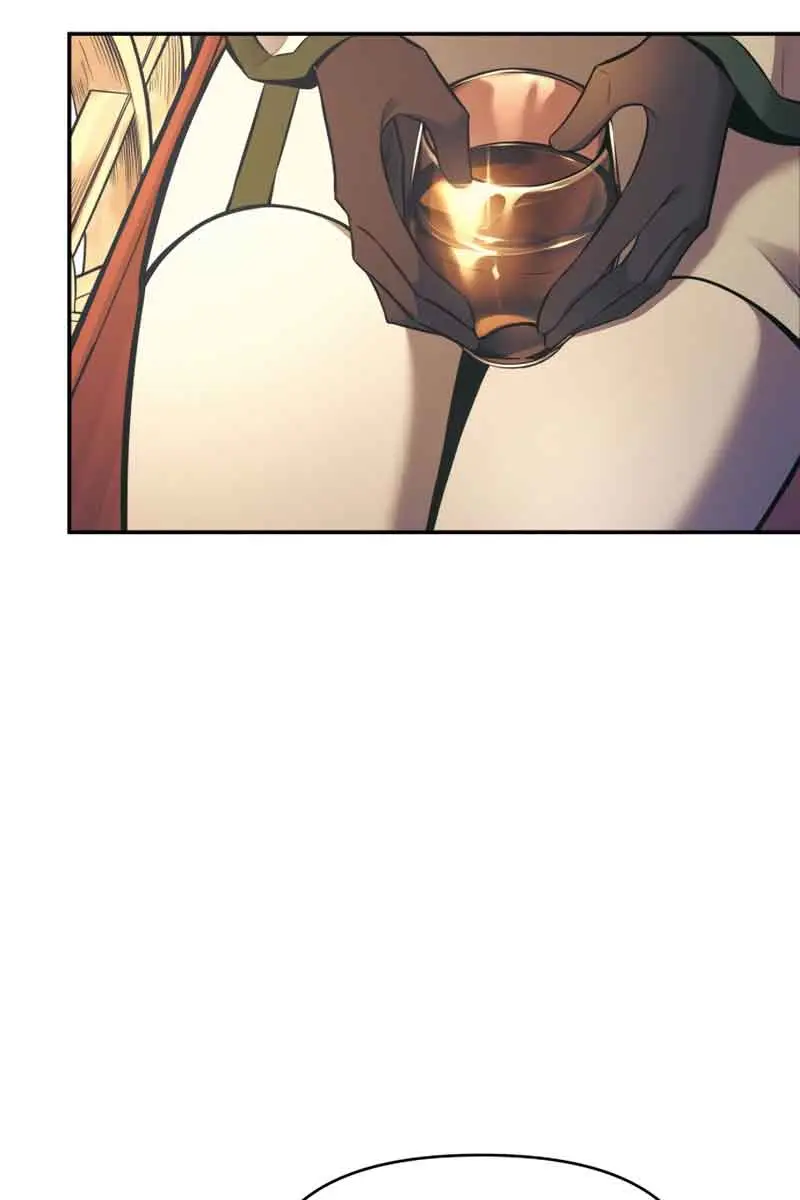 I Became the Tyrant of a Defence Game Chapter 72 Page 90