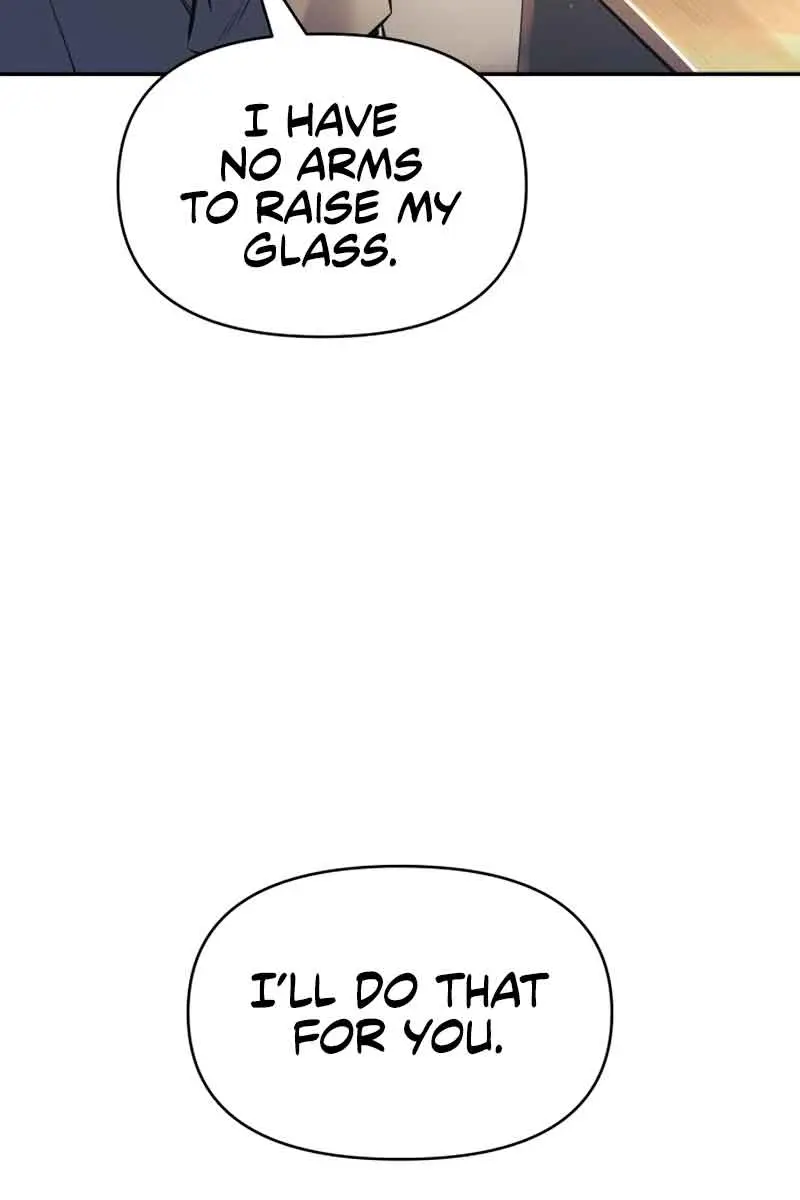 I Became the Tyrant of a Defence Game Chapter 72 Page 92