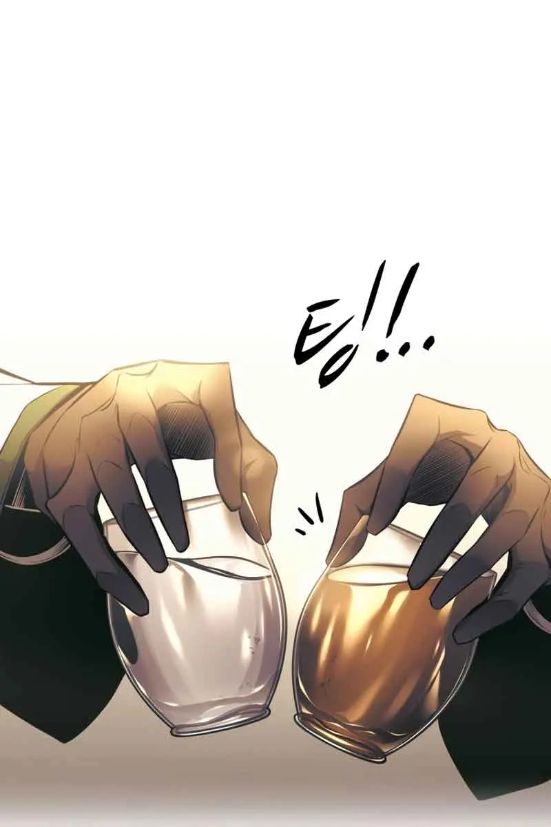 I Became the Tyrant of a Defence Game Chapter 72 Page 93