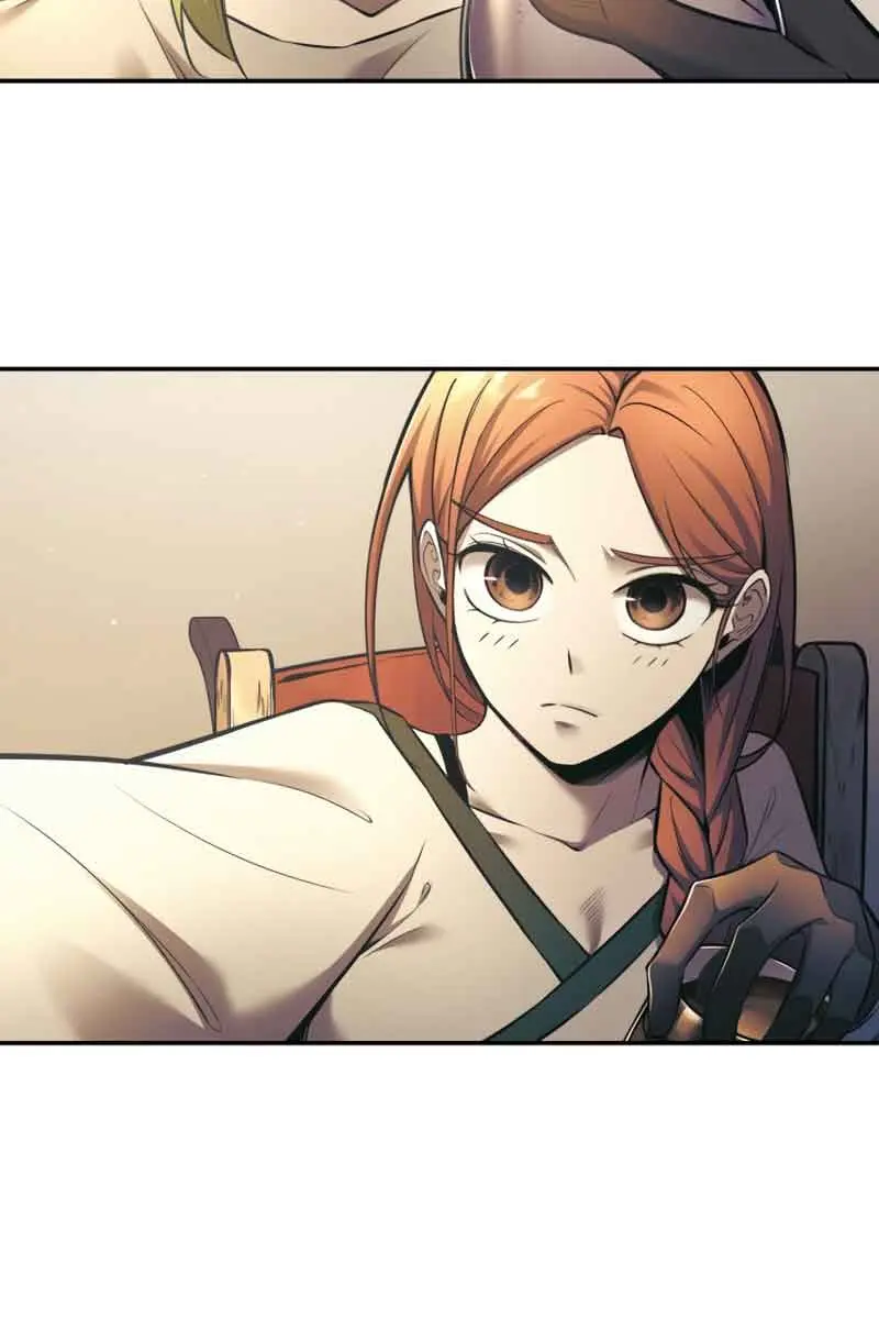 I Became the Tyrant of a Defence Game Chapter 72 Page 95