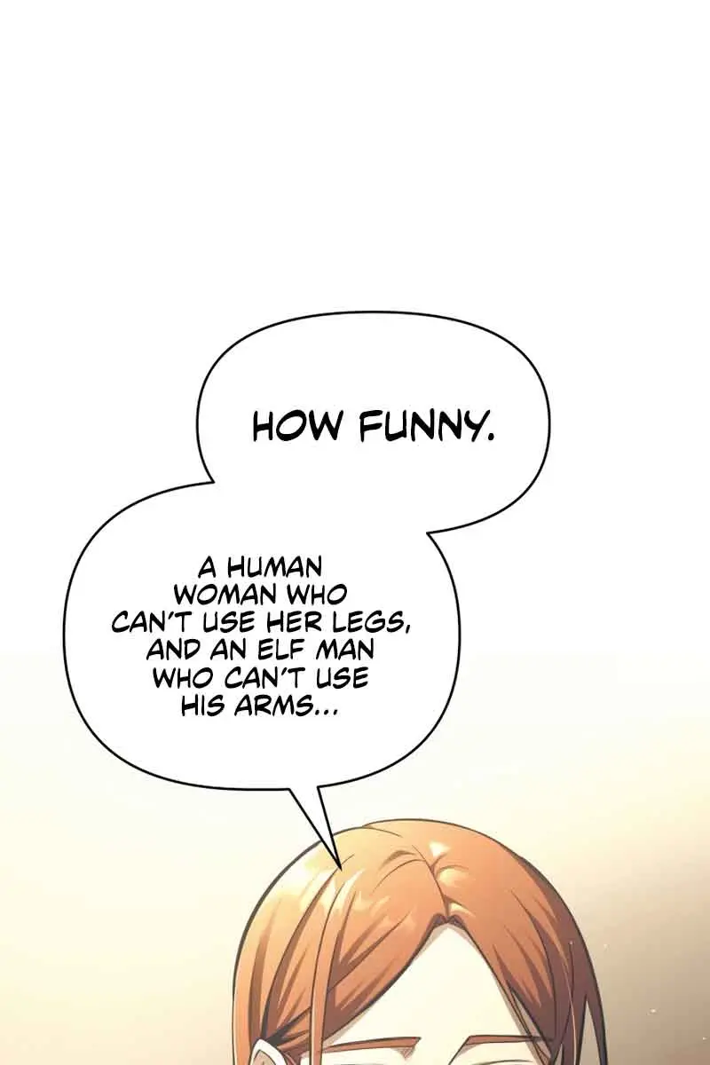 I Became the Tyrant of a Defence Game Chapter 72 Page 97