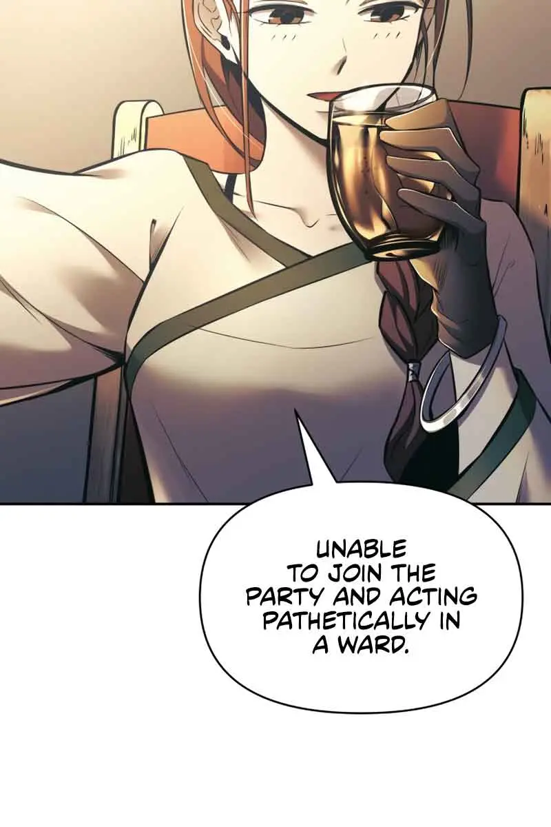 I Became the Tyrant of a Defence Game Chapter 72 Page 98