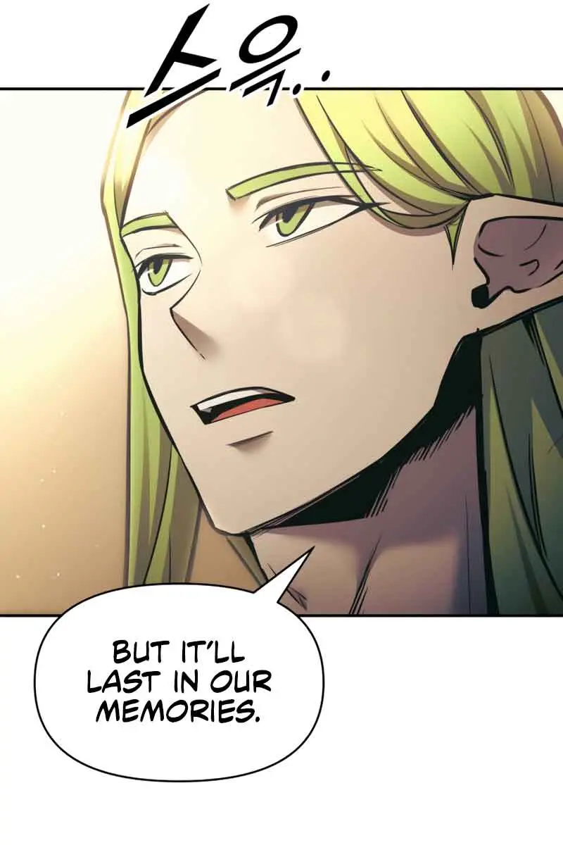 I Became the Tyrant of a Defence Game Chapter 72 Page 100