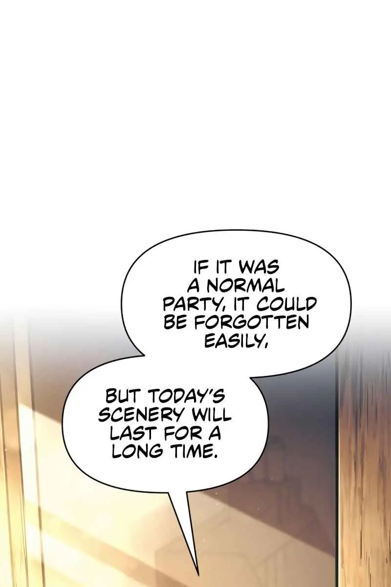 I Became the Tyrant of a Defence Game Chapter 72 Page 101