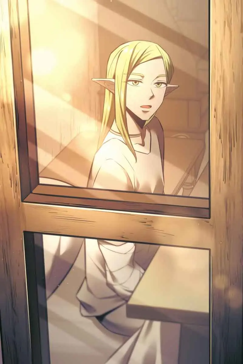 I Became the Tyrant of a Defence Game Chapter 72 Page 102