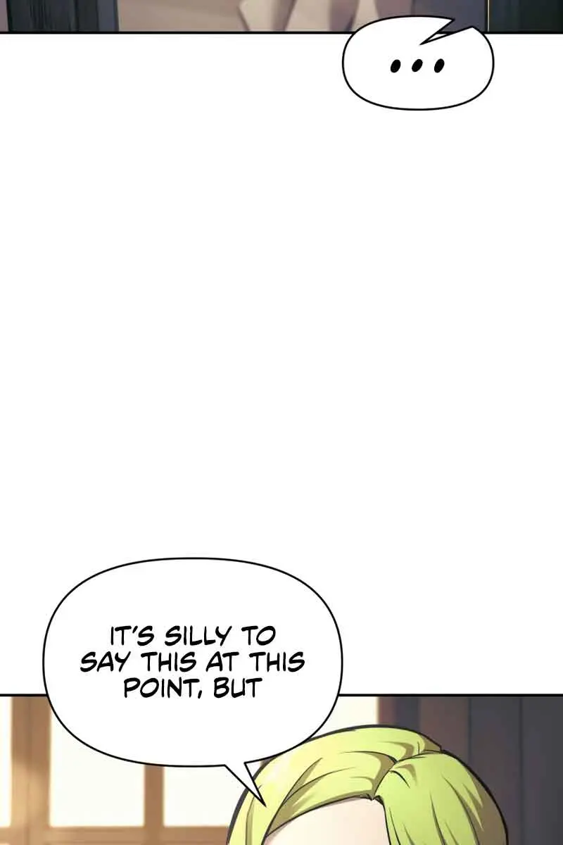 I Became the Tyrant of a Defence Game Chapter 72 Page 103