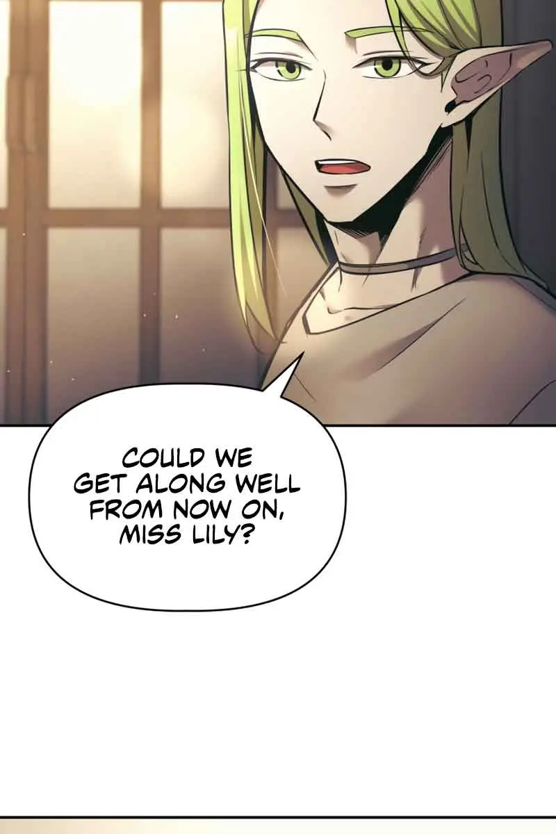 I Became the Tyrant of a Defence Game Chapter 72 Page 104