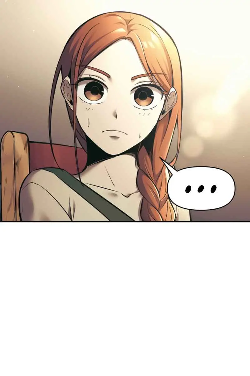 I Became the Tyrant of a Defence Game Chapter 72 Page 105