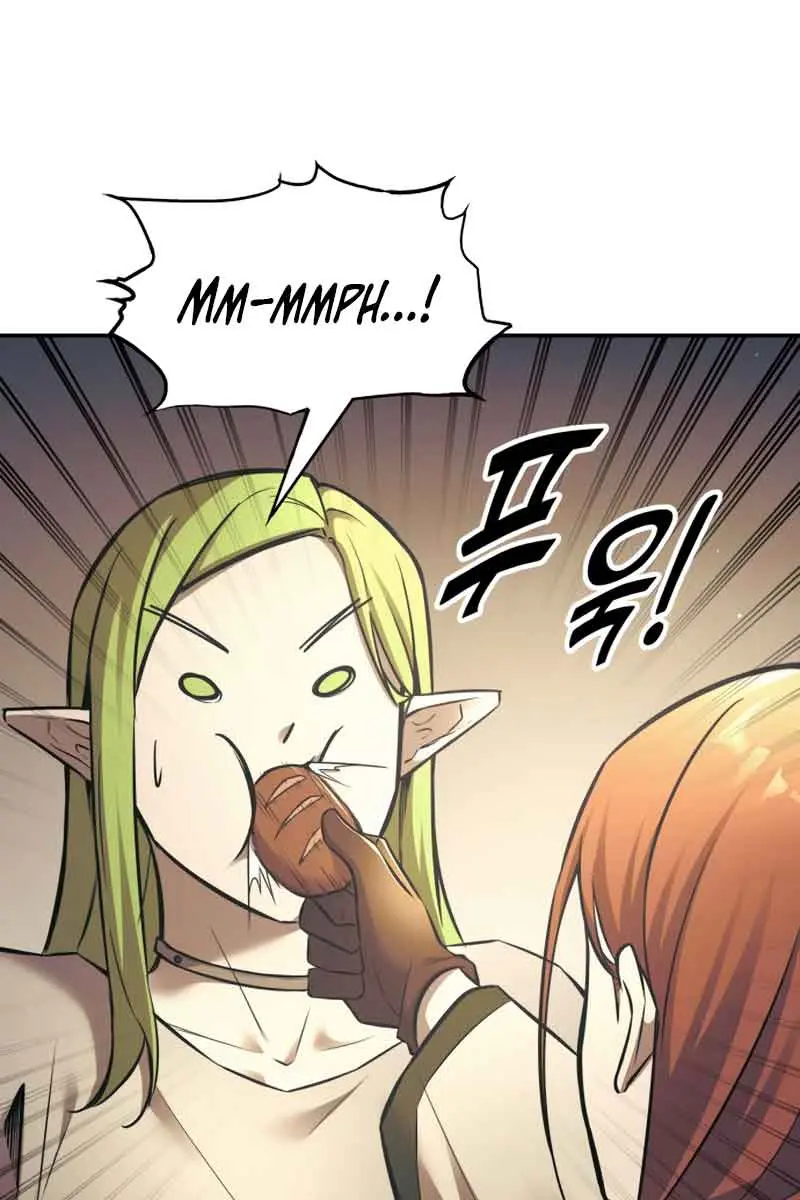 I Became the Tyrant of a Defence Game Chapter 72 Page 106