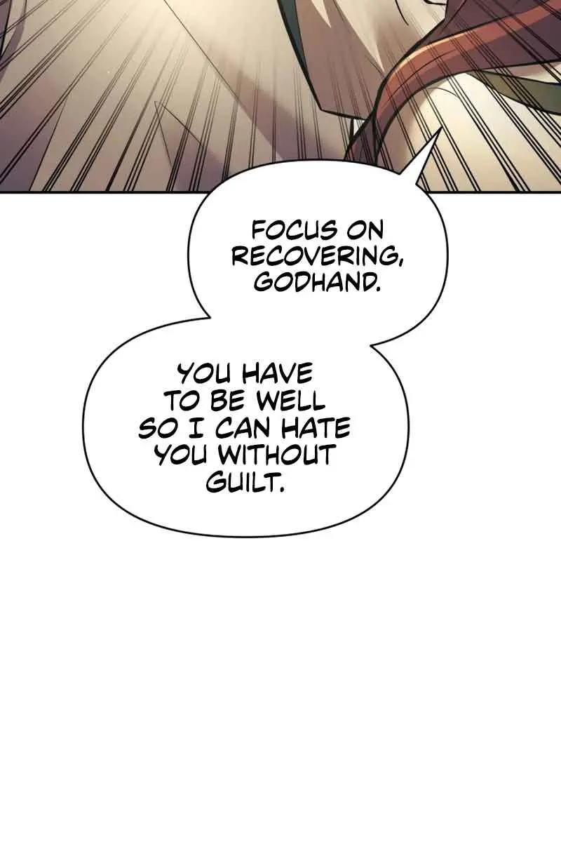 I Became the Tyrant of a Defence Game Chapter 72 Page 107