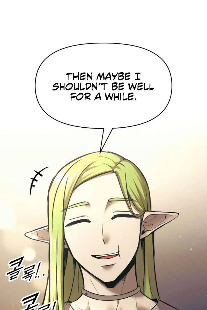 I Became the Tyrant of a Defence Game Chapter 72 Page 108