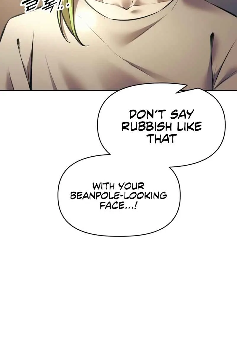 I Became the Tyrant of a Defence Game Chapter 72 Page 109