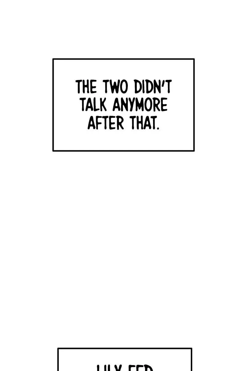 I Became the Tyrant of a Defence Game Chapter 72 Page 110