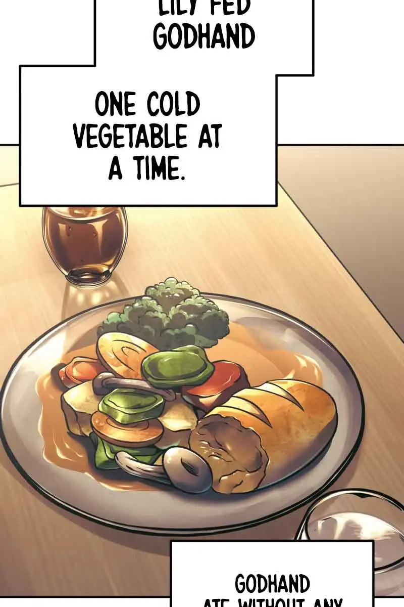 I Became the Tyrant of a Defence Game Chapter 72 Page 111