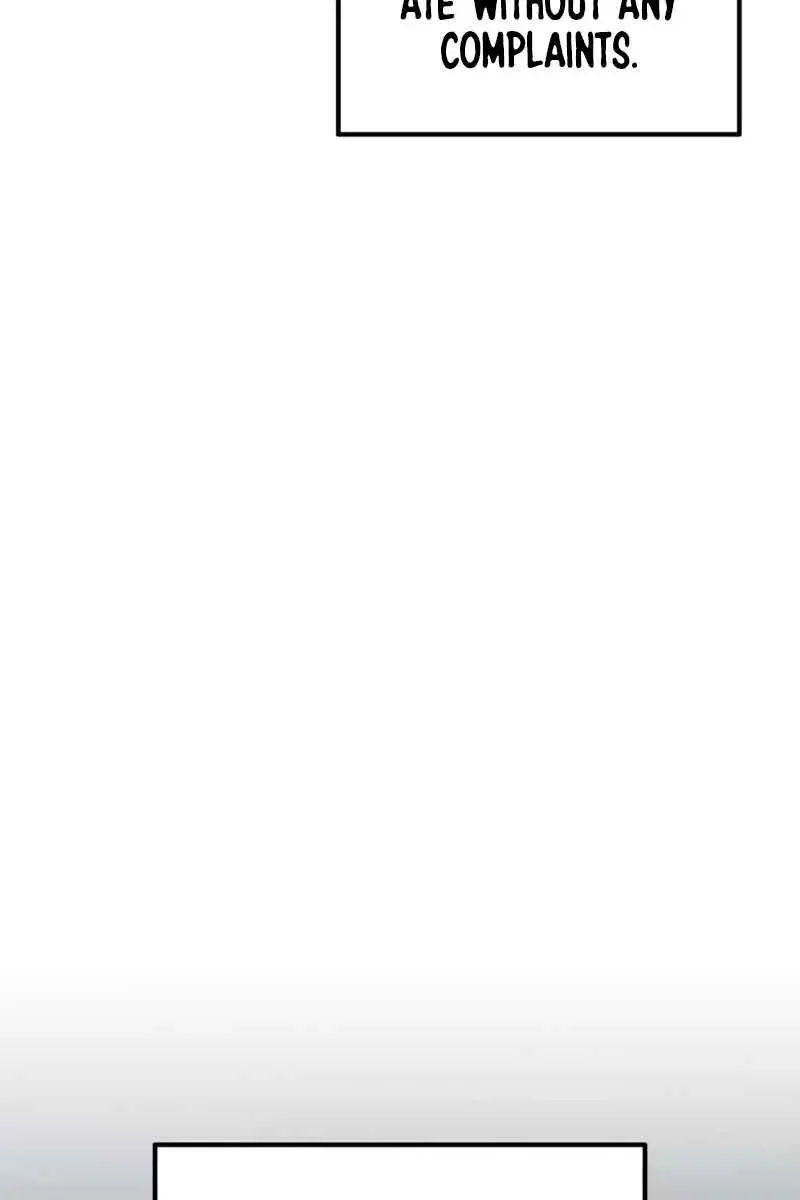 I Became the Tyrant of a Defence Game Chapter 72 Page 112