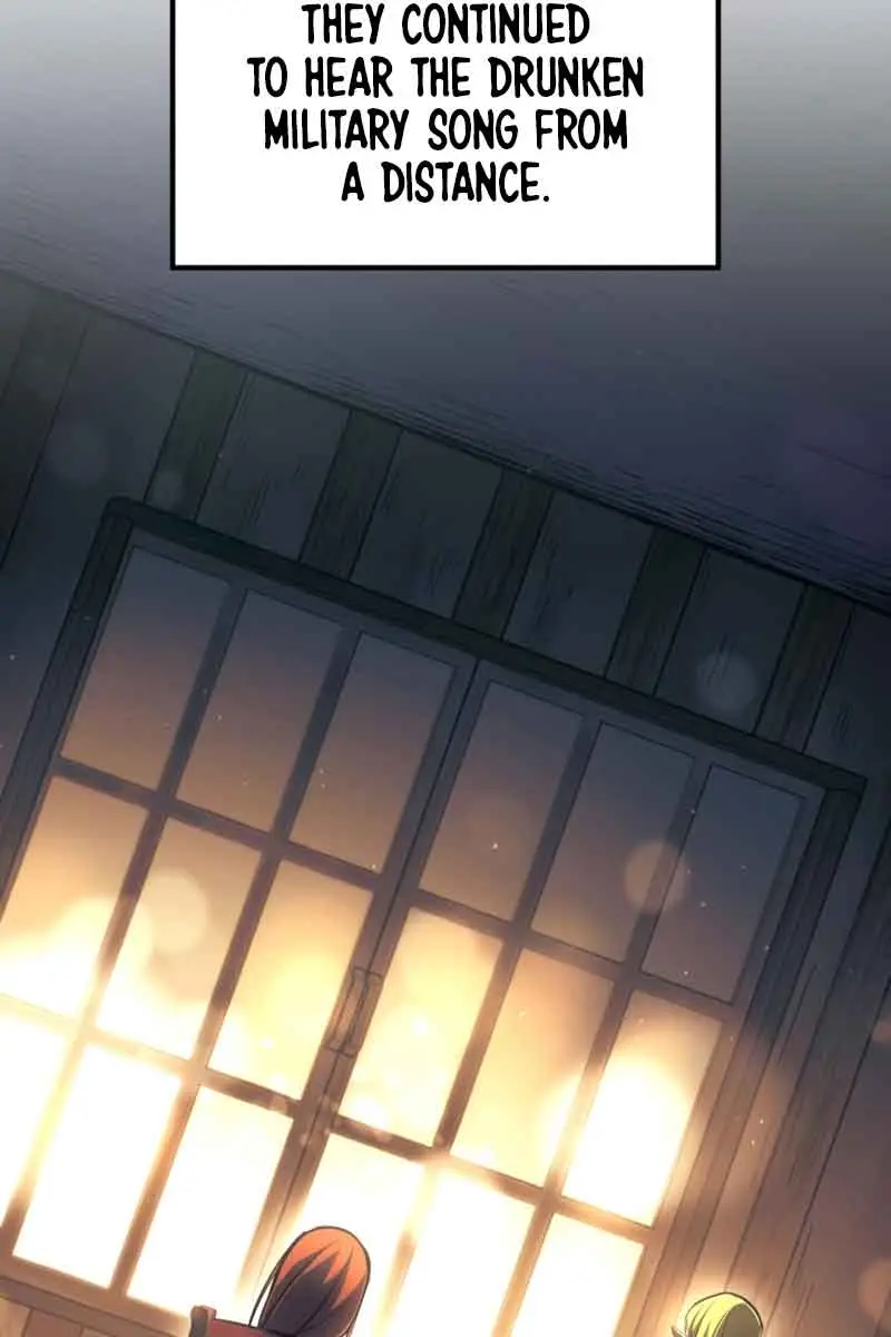 I Became the Tyrant of a Defence Game Chapter 72 Page 113