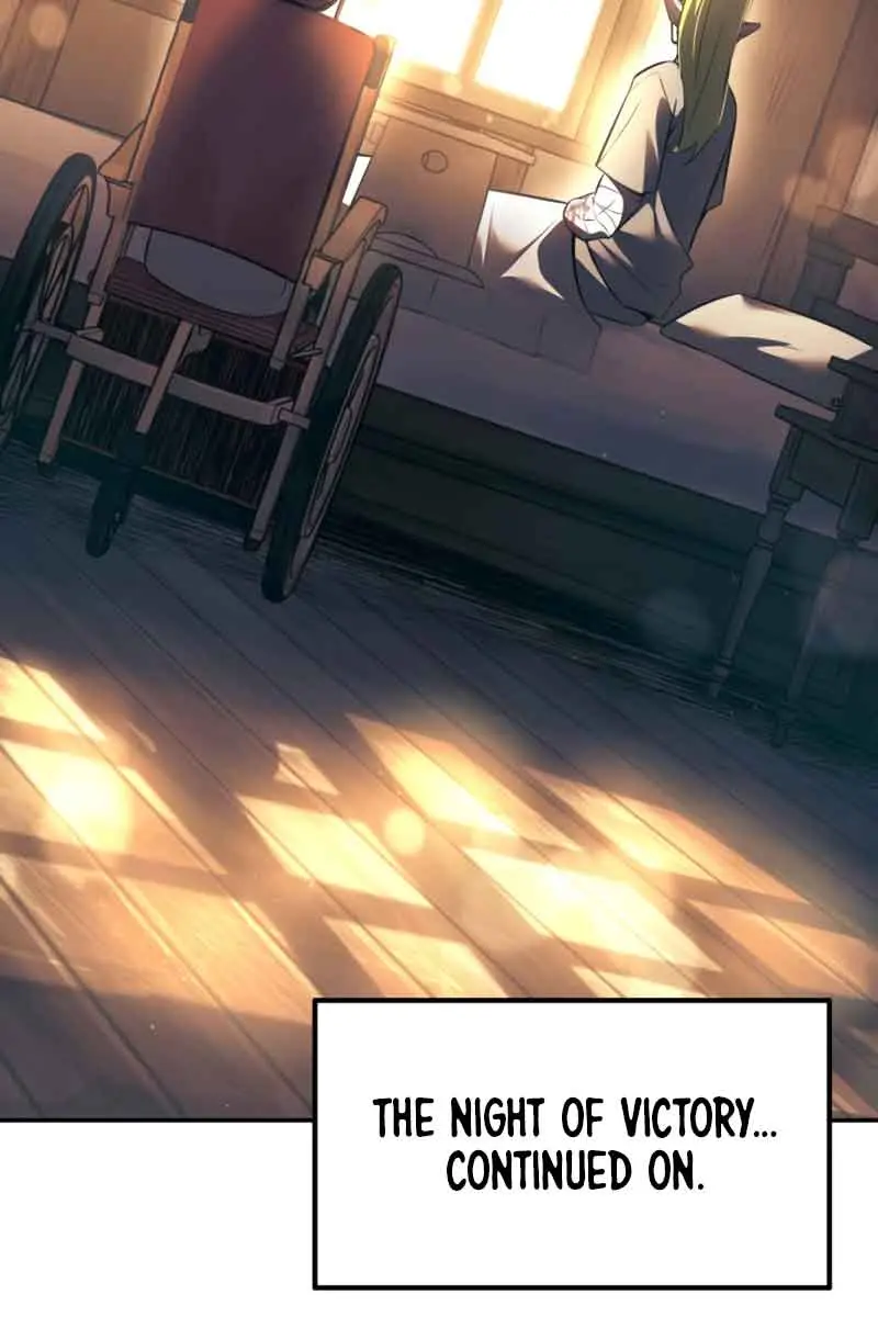 I Became the Tyrant of a Defence Game Chapter 72 Page 114