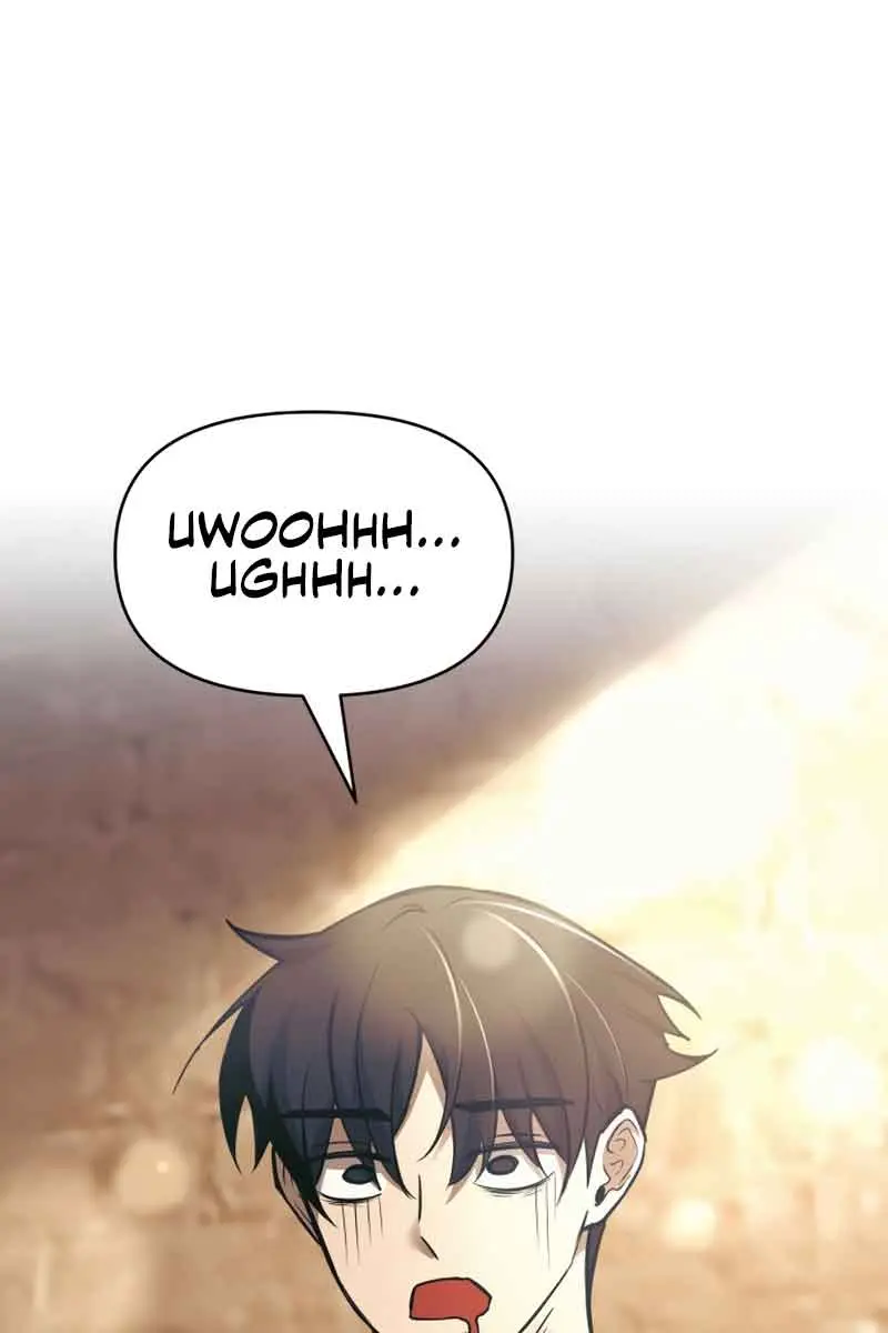 I Became the Tyrant of a Defence Game Chapter 72 Page 117