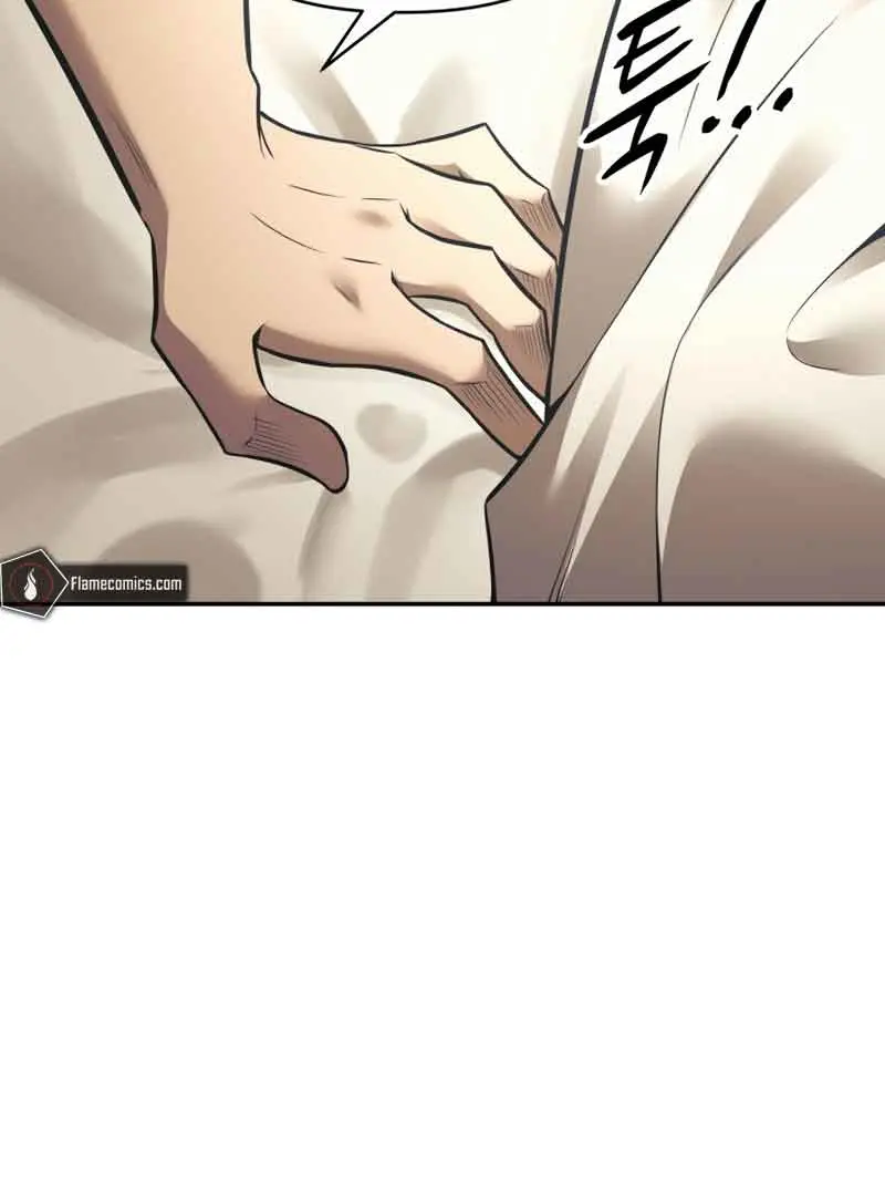 I Became the Tyrant of a Defence Game Chapter 72 Page 119