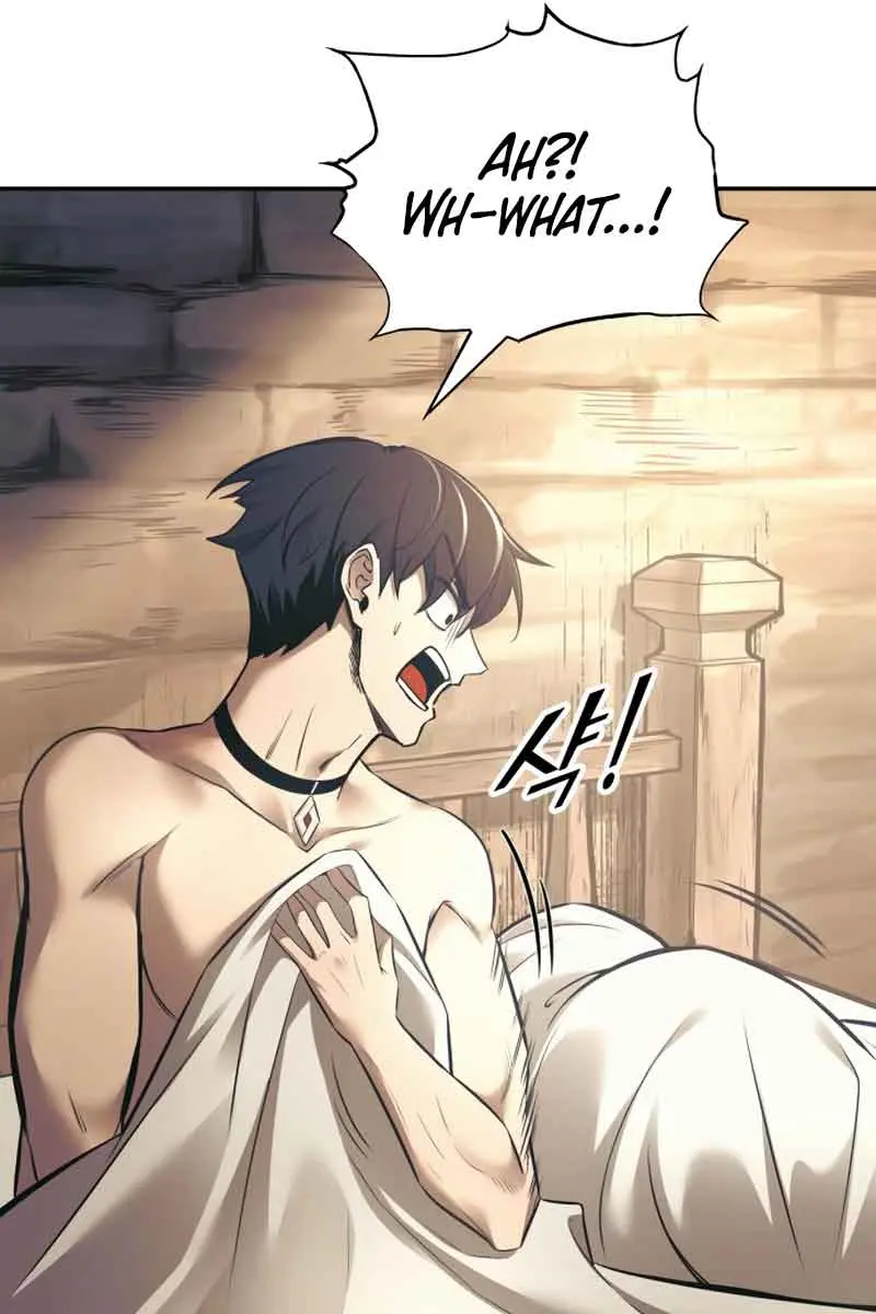 I Became the Tyrant of a Defence Game Chapter 72 Page 120