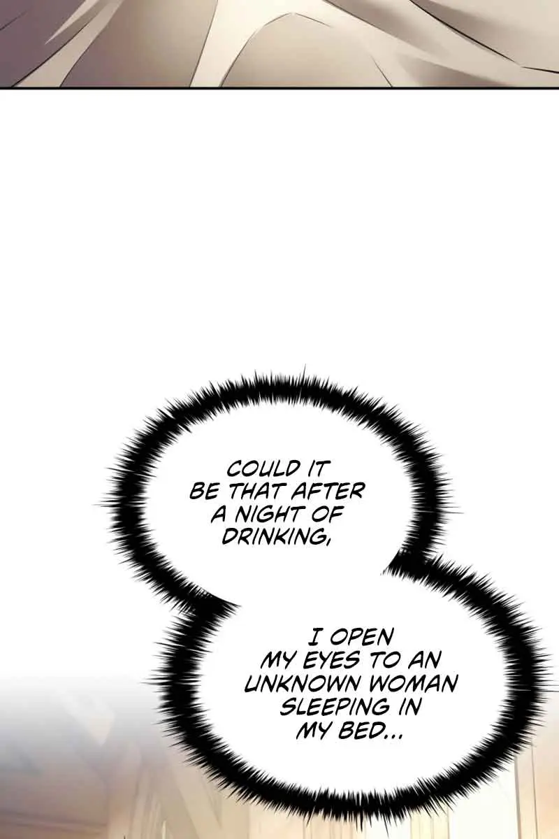 I Became the Tyrant of a Defence Game Chapter 72 Page 121