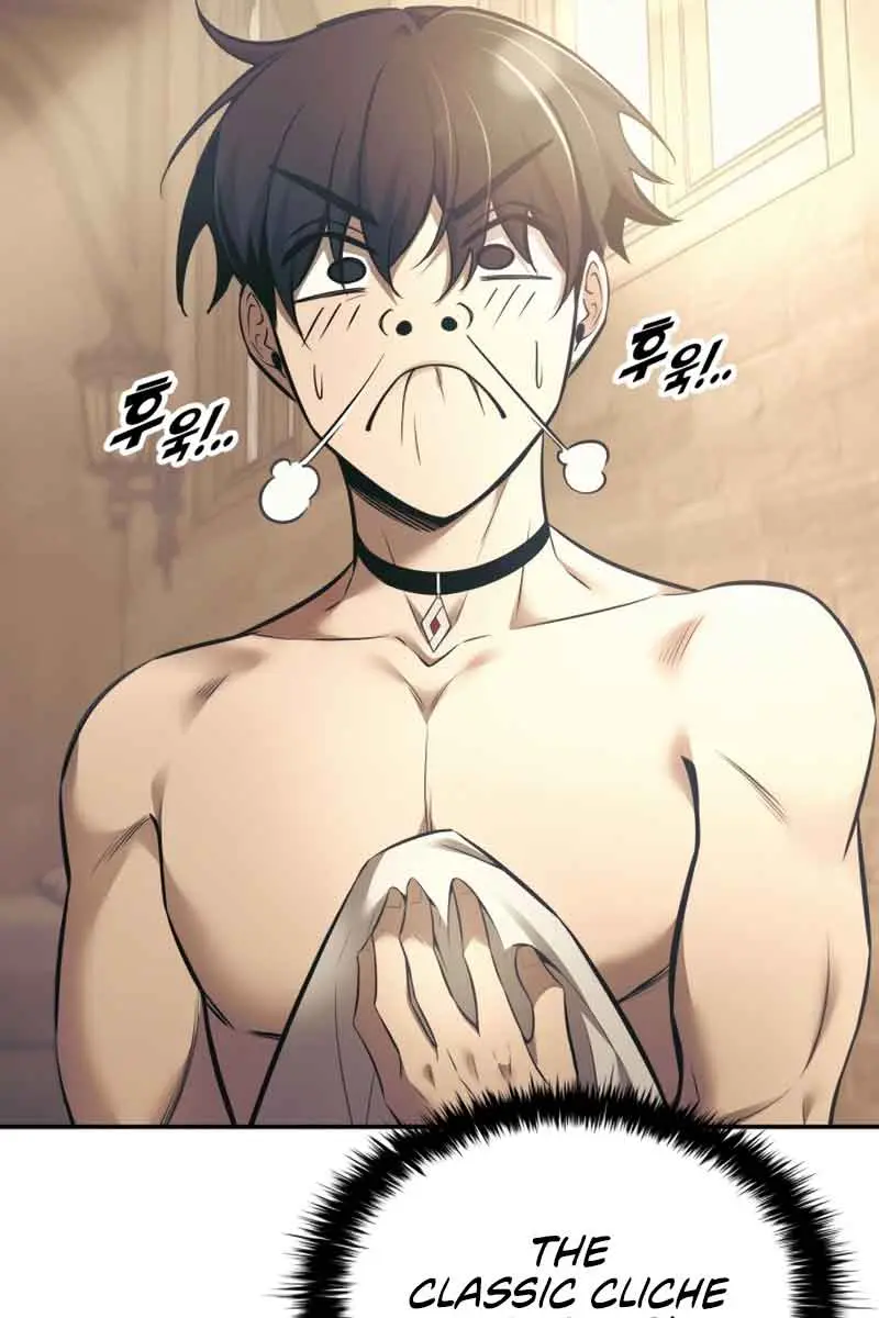 I Became the Tyrant of a Defence Game Chapter 72 Page 122