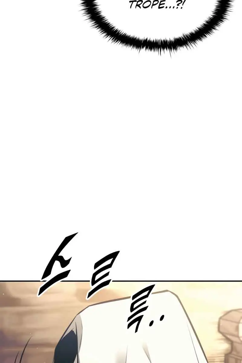 I Became the Tyrant of a Defence Game Chapter 72 Page 123