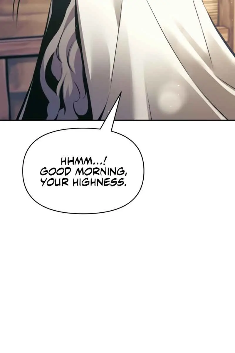 I Became the Tyrant of a Defence Game Chapter 72 Page 124